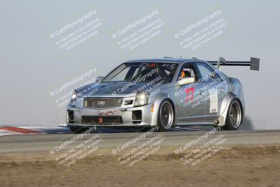 media/Oct-19-2025-Speed Ventures (Sun) [[a6e7fe67be]]/Red/Session 1 (Grapevine)/